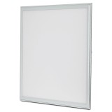Panou led 29w 60 x 60cm 4000k, V-TAC