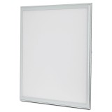 Panou led 29w 60 x 60cm 4000k, Vtac