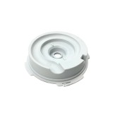 Corp motopompă pentru mașină de spălat vase BOSCH 00481563 BALAY Original