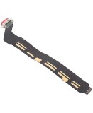 Modul Incarcare OnePlus Nord 2T 5G CPH2399 CPH2401
