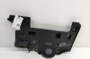 Ornament inferior planșa de bord BMW X5 G05 2019 OEM: 9399364 28311159