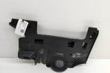 Ornament inferior planșa de bord BMW X5 G05 2019 OEM: 9399364 28311159