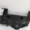 Ornament inferior planșa de bord BMW X5 G05 2019 OEM: 9399364 28311159