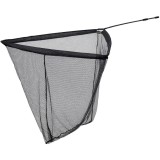 Minciog C Series Black 1Buc 1.80M, Prologic
