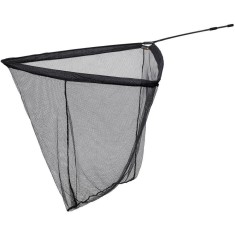 Minciog C Series Black 1Buc 1.80M
