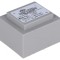 Transformator &Icirc;ncapsulat 4,5VA 230V 9V 250mA PCB