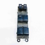 Buton geam ușă st&acirc;nga față SUBARU FORESTER SH_ 2008 OEM: 157447 10597102