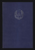 Sistemul banesc al leului si Precursorii lui, vol. 3 Costin C. Kiritescu 1971