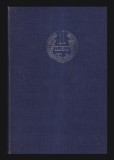 Sistemul banesc al leului si Precursorii lui, vol. 3 Costin C. Kiritescu 1971