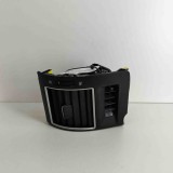 Gura de ventilație planșa de bord TOYOTA LAND CRUISER _J15_ 2017 OEM: 55660-60440,55660-60291,655642-0290 23842176