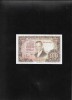 Spania 100 pesetas 1953 seria9188439