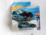 bnk jc Hot Wheels 2026 - Honda Civic Custom / Personnalise - 159/250