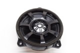 Difuzor ușă dreapta față JAGUAR I-PACE X590 2020 OEM: BJ32-18808-DC 17690235