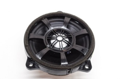 Difuzor ușă dreapta față JAGUAR I-PACE X590 2020 OEM: BJ32-18808-DC 17690235 foto