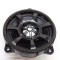 Difuzor ușă dreapta față JAGUAR I-PACE X590 2020 OEM: BJ32-18808-DC 17690235