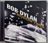 Bob Dylan - Modern Times VG+ / VG+ cd blues rock muzica Columbia EU 2006