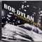 Bob Dylan - Modern Times VG+ / VG+ cd blues rock muzica Columbia EU 2006
