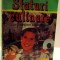SFATURI CULINARE ,PENTRU INCEPATORI SI INCEPATOARE , 1993