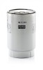Filtru combustibil Mann-Filter WK11001x