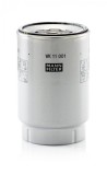 Filtru combustibil Mann-Filter WK11001x
