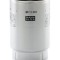 Filtru combustibil Mann-Filter WK11001x