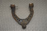 Braț superior dreapta față TESLA MODEL S 2016 OEM: 1043966-00-A 23066611