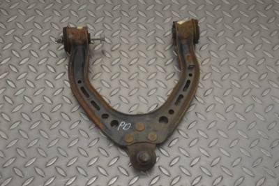 Braț superior dreapta față TESLA MODEL S 2016 OEM: 1043966-00-A 23066611 foto