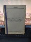 Lesviodax, Jurisprudența &Icirc;naltei Curți penală, civilă, comercială 1862-1947, 078