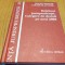 BULETINUL JURISPRUDENTEI Culegere de Decizii pe Anul 2002 - Inalta Curte de Casatie si Justitie Editura All Beck, 2004, 635 p.