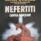 NEFERTITI. CARTEA MORTILOR-NICK DRAKE-225630