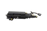 M&acirc;ner exterior ușă st&acirc;nga față JAGUAR I-PACE X590 2020 OEM: J9D3-22401-AD 23508953
