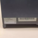 MOTOR MECHANISM MODULE FOR COMPACT MT 630 MERLIN GERIN