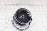 BMW 4 Coupe F32, F82 2016 OEM: T1016251Q,T947775,9276112,T947769 SKU: 14496984