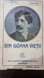 Din Goana Vietii - A. Vlahuta