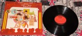 VINIL DE COLECTIE - AN 1975 MOVIE MEMORIES