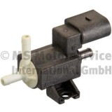 Supapa reglare presiune compresor PIERBURG 7.02588.04.0