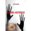 In umbra adevarului - Eva Kas, 2015, Antet