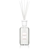 Culti Milano White Label Aramara difuzor de aroma 500 ml