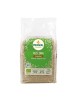 Orez Lung Integral Bio Primeal 1kg