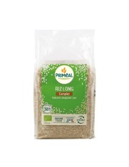 Orez Lung Integral Bio Primeal 1kg foto