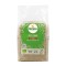 Orez Lung Integral Bio Primeal 1kg