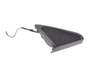 Difuzor ușă dreapta față BMW 7 F01, F02 2014 OEM: 7226612 | 11775254