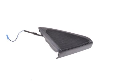 Difuzor ușă dreapta față BMW 7 F01, F02 2014 OEM: 7226612 | 11775254 foto