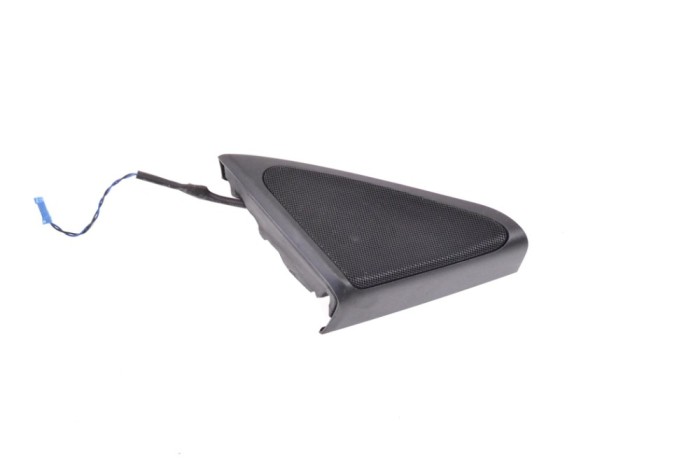 Difuzor ușă dreapta față BMW 7 F01, F02 2014 OEM: 7226612 | 11775254