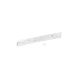 Capac pentru uscător de rufe BOSCH 00640549 SIEMENS Original