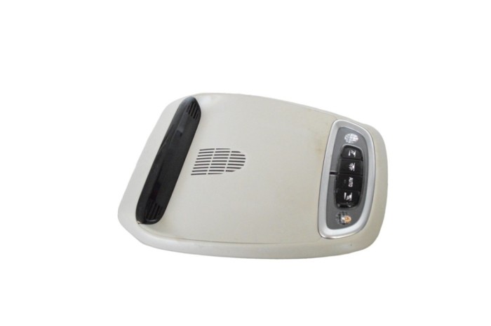 Iluminare interioară VOLVO S90 II 2017 OEM: 31479609 24867095