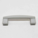 M&acirc;ner Plafon St&acirc;nga Față Maserati Ghibli M157 2015 Original 12156415