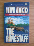 Michael Moorcock - The Runestaff, Nemira