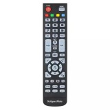 Telecomanda TV Kruger&amp;Matz KM0232 KM0248 KM0250 KM0255UHD KM0265UHD, KRUGER And MATZ