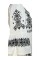 icon 5